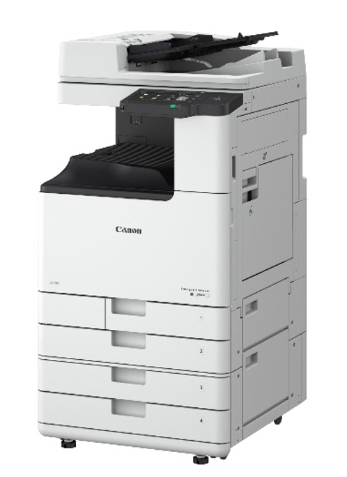 imageRUNNER 2930i MFP