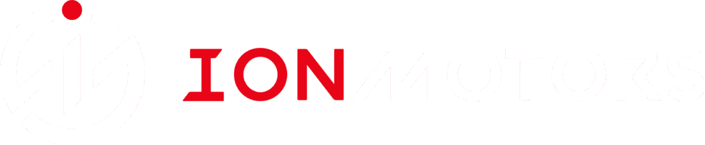 ION Motors