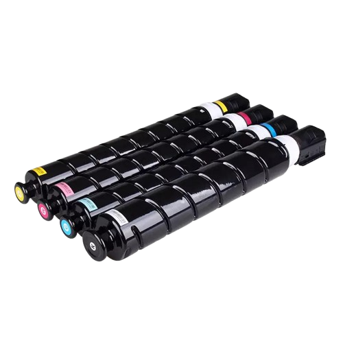 C-EXV 58L Toner