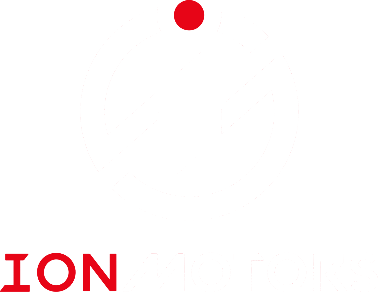 ION Motors