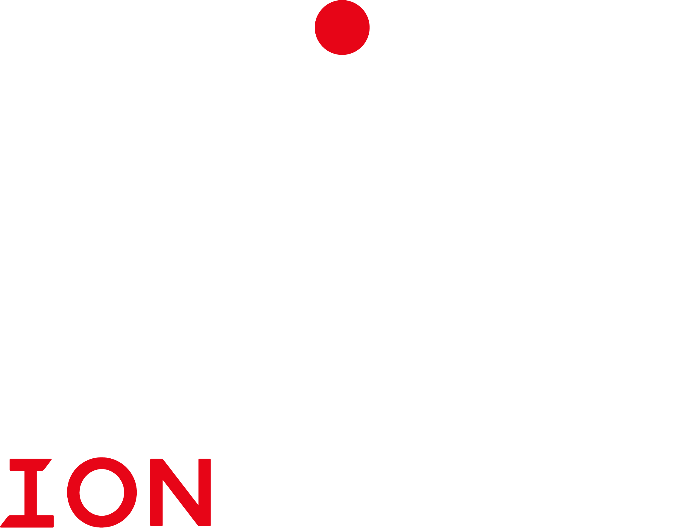 ION Motors