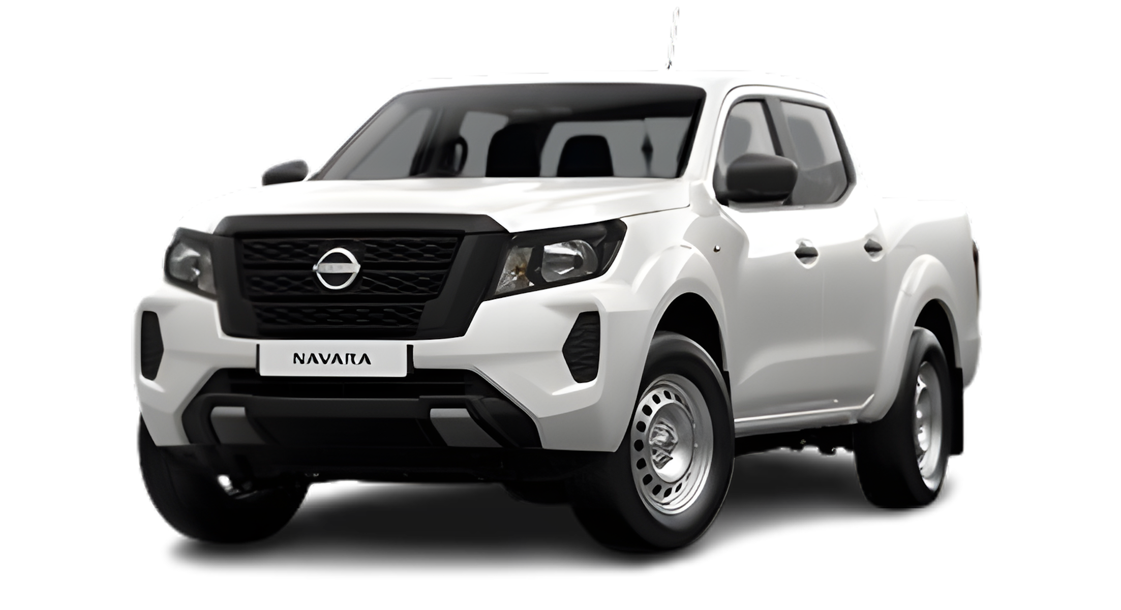 Navara XE+