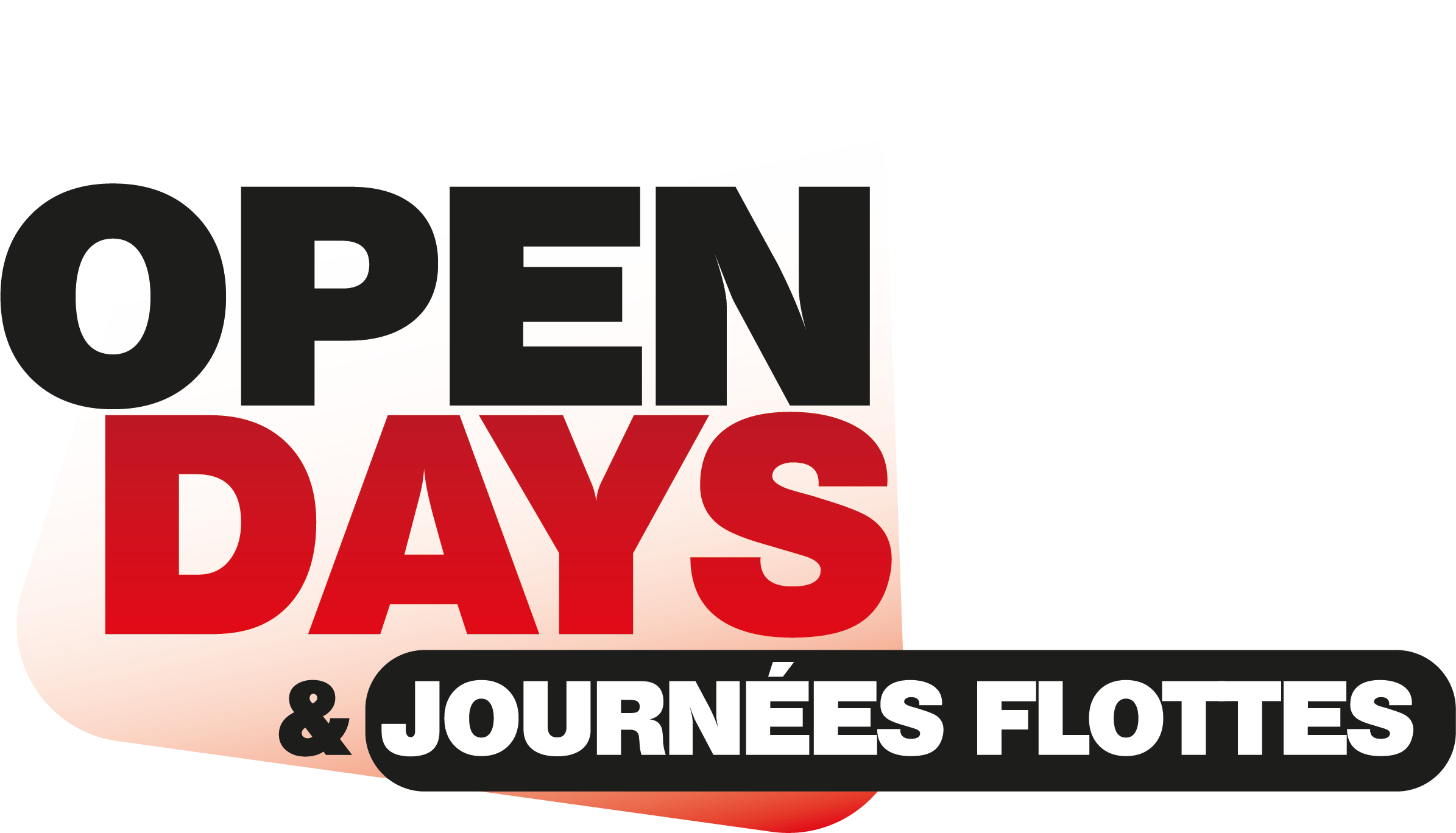 OPDYS